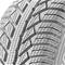 Semperit MASTER-GRIP 2 175/65R14 82 T – kuva 2