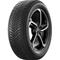 Off-road-rengas BF Goodrich ADVANTAGE SUV ALL-SEASON 225/60VR17 – kuva 2