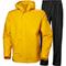 Helly Hansen Moss Jacket Keltainen XXL – kuva 8