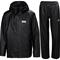 Helly Hansen Jr Moss Jacket – kuva 8