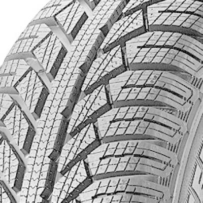 Semperit MASTER-GRIP 2 205/65R15 94 H