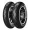 METZELER ME 888 MARATHON ULTRA 280/35 VR – kuva 2