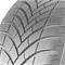 Semperit SPEED GRIP-5 215/70R16 100 T – kuva 2