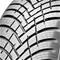 Hankook W320 xl – kuva 2