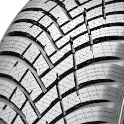 Hankook W320 xl