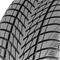 Goodyear ULTRAGRIP PERFORMANCE 3 175/65R15 84 H – kuva 3