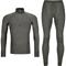 Ortovox 230 Competition Long Pants, mies, vihreä – kuva 4