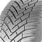 Continental Allseasoncontact, 175/55R15, 4 seasons – kuva 3