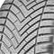 Vredestein Wintrac DOT 24/2025 – kuva 2