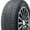 Nexen WINGUARD SPORT 2 255/50R19 107 V – kuva 2