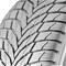 Nexen WINGUARD SPORT 2 255/50R19 107 V – kuva 3