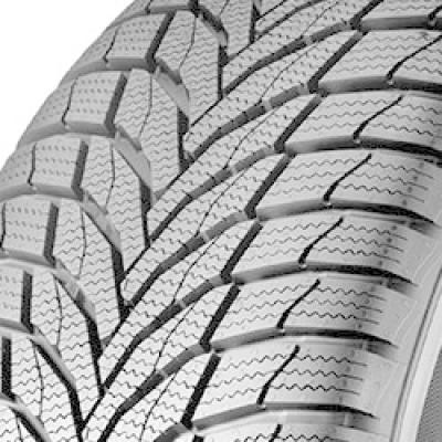 Nexen WINGUARD SPORT 2 255/50R19 107 V
