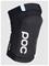 POC Joint Vpd Air Knee - XL – kuva 2