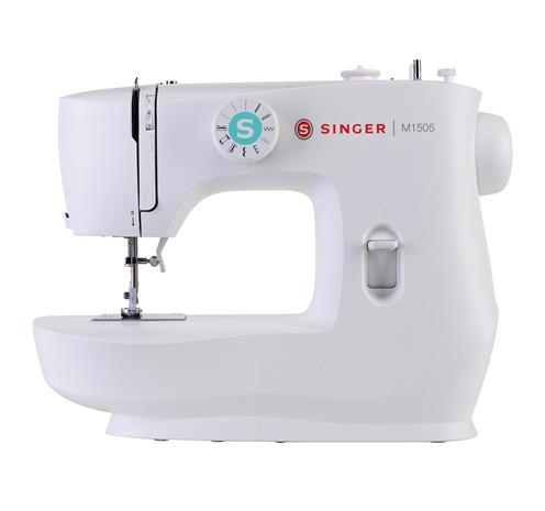 Ompelukone SINGER M1505