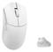 WLMouse BEAST G Mini, langaton pelihiiri – kuva 7