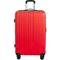 Cavalet Malibu Large Röd – kuva 2