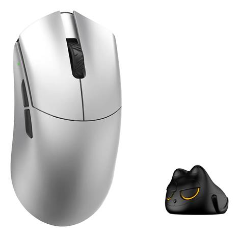WLMouse BEAST G Medium, langaton pelihiiri