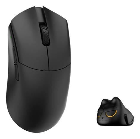 WLMouse BEAST G Medium, langaton pelihiiri