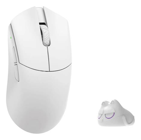 WLMouse BEAST G Medium, langaton pelihiiri
