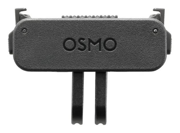 DJI Osmo Bidirectional Folding Adapter Quick-Release – kuva 5/5