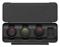 DJI Osmo Nano ND Filter Set – kuva 4