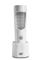 GP SecurELite 3-in-1 Rechargeable Flashlight with Emergency Light – kuva 3