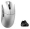WLMouse BEAST G Max, langaton pelihiiri – kuva 5