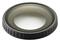 DJI Osmo Nano Glass Lens Protector – kuva 6