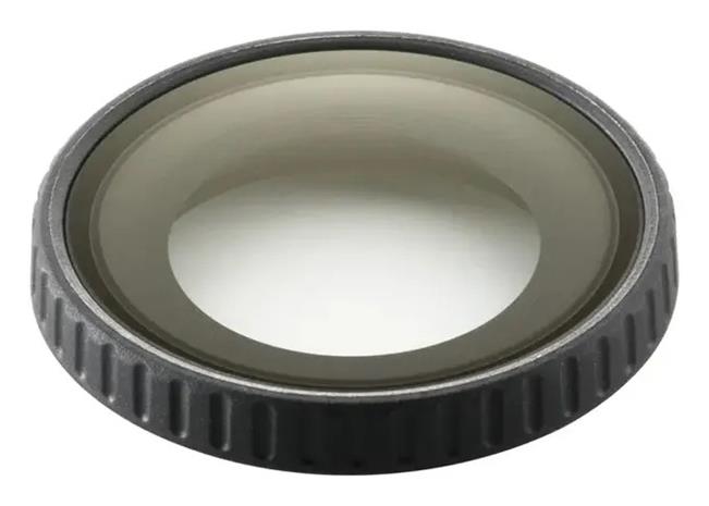 DJI Osmo Nano Glass Lens Protector