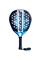 Babolat Air Vertuo 2.6 padelmaila – kuva 2