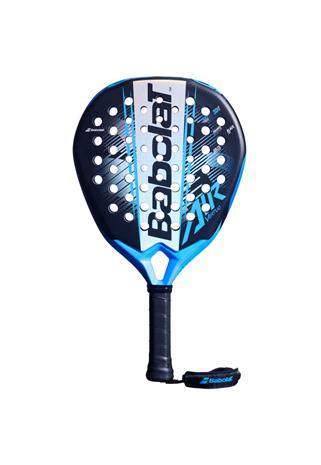 Babolat Air Vertuo 2.6 padelmaila