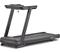 Reebok FR30z Floatride Treadmill, Musta – kuva 2