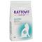 Kattovit Sensitive, 4 kg – kuva 5