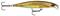 RAPALA SHADOW RAP 7 ROL VAAPPU – kuva 4