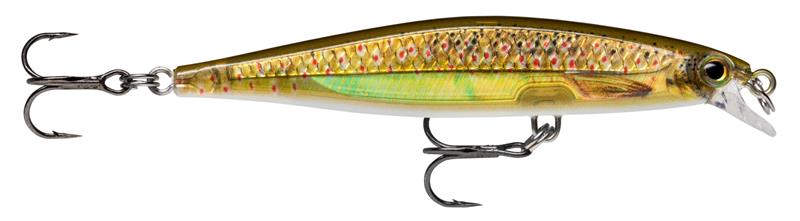 RAPALA SHADOW RAP 7 ROL VAAPPU