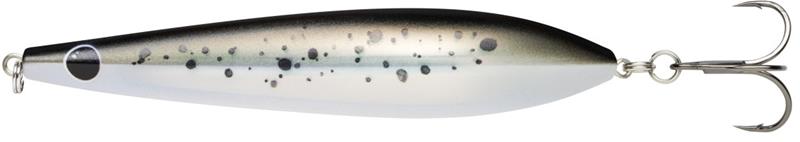 Rapala Kallan 11 cm lusikkauistin