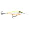 Rapala Shad Rap Elite 7,5 cm vaappu GDHT – kuva 8