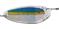 VK Flasher 15 cm houkutuslevy – kuva 6