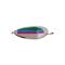 VK Flasher 15 cm houkutuslevy – kuva 7