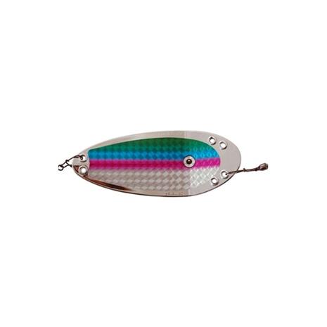 VK Flasher 15 cm houkutuslevy