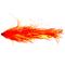 SPINTUBE DISCO 35G H UP HOPEA – kuva 4