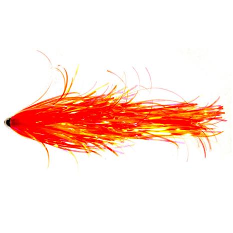 SPINTUBE DISCO 35G H UP HOPEA