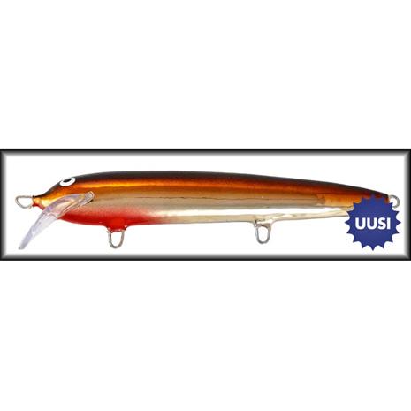 Hk Varma Sikari 11cm Kouru vaappu