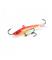 Väinö Balanced Lure 6,5 cm tasapainopilkki – kuva 2