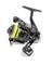 Scandinavian Tackle Rulla avokela – kuva 7