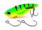 Ruthless Blade Runner 12 g blade bait GF21 – kuva 8