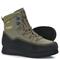 VISION HOPPER 2.0 WAD SHOE 12 KAHLUUKENG – kuva 2