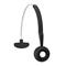 Engage Headband For convertible HS – kuva 2