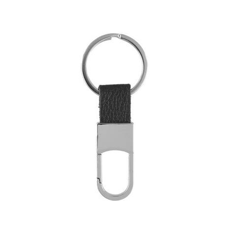 Access avaimenperä