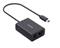 Yealink EHS62 headphone/headset accessory EHS adapter – kuva 4